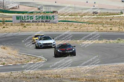 media/May-21-2025-Open Track Racing (Wed) [[0cf463b4fb]]/Yellow/Session 3 (Turn 4a)/